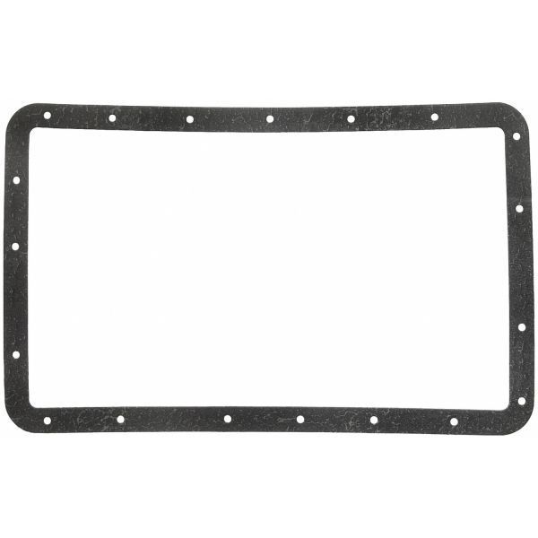 Fel-Pro Gasket, Tos18685 TOS18685